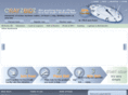 mymobicare.com