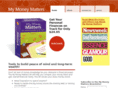 mymoneykit.com