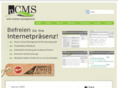 ncms-online.de