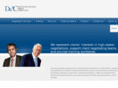 negotiation-advisors.com