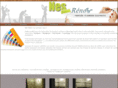 nes-renov.com