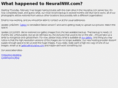 neuralnw.com