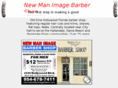 newmanimagesalon.com