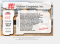 niehausinc.com