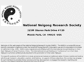 nnrs.org