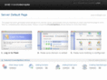 northlight.com
