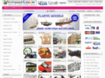 northwoodleisure.com