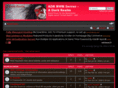 nwn-server-adr.com