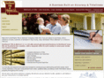 nwtitleia.com