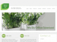 officeplantsnyc.com
