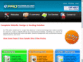 onlinepagebuilder.com