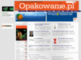 opakowanie.net