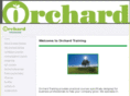 orchard-training.com