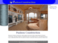 paulsonconstruction.com