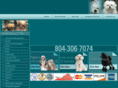 pawmarks.com