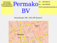 permako.com