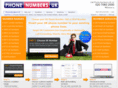 phone-numbers-uk.com