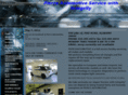 pierceautomotive.net