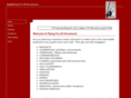 pipingforalloccasions.net
