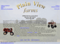plainviewfarms.com