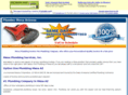 plumberinmesaaz.com