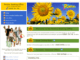 pontins-holidays.com