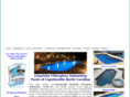 poolsfayetteville.com