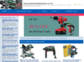 powertoolbestprice.co.uk