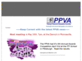 ppva.org