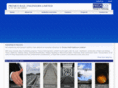 premcogroup.com