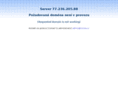 presplast.com