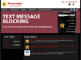 privacystar.biz