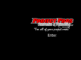 projectprosconstruction.com