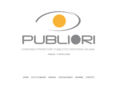 publiori.com