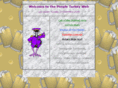 purpleturkey.co.uk