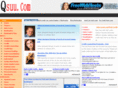 qsuu.com