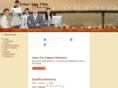 qualityacademy.info