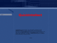 quickintellect.com