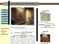 rainshadowwaterwalls.com