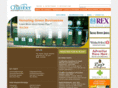 raleighchamber.com