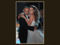 ramiandchiara.com