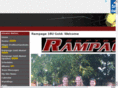 rampage18ugold.com