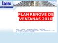 renoveventanas.com.es