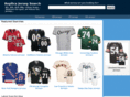 replicajerseysearch.com