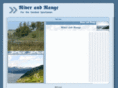 riverandrange.com