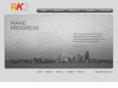 rk2a.com