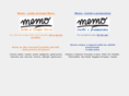 salernomemo.com