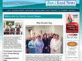 samsgoodnews.com