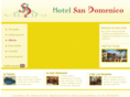 sandomenicohotel.com