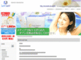 santesante.com